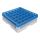 CaterRacks Fu&szlig;glaskorb 36 F&auml;cher CR36-1Z