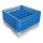 Panier en verre b&eacute;cher CaterRacks 36 compartiments CR36-4A