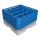 CaterRacks fodglaskurv 16 rum CR16-4Z