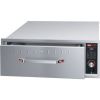 Tiroir chauffant Hatco, HDW-1B