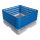 Panier &agrave; assiettes CaterRacks CR-3 + 4A