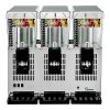 Dispensador de bebidas Santos 43-3, 3x 12 litros