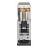 Dispensador de bebidas Santos 43-1, 1x 12 litros