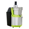 Santos sapcentrifuge Pro Juice Design