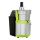 Santos sapcentrifuge Pro Juice Design