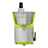Santos sapcentrifuge Pro Juice Design