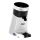 Presse-agrumes Santos Arto Chrome