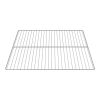 Wire Rack
