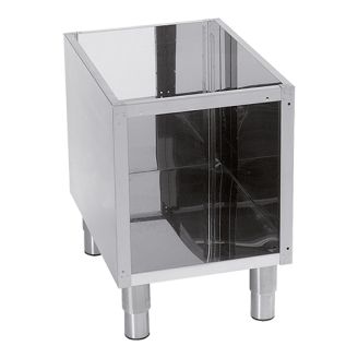 Armadio base modulare modulare 65/40 B.