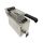 Combisteel Electric table fryer 1x 4 liters