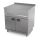 Combisteel Entry Line 700 elemento neutro doble