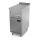 Combisteel Entry Line 700 neutralt element enkelt