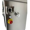 CombiSteel k&oslash;dkv&aelig;rn 32 - 500 kg/t 400V