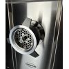 CombiSteel k&oslash;dkv&aelig;rn 32 - 500 kg/t 400V