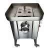 CombiSteel Gehaktmolen 32 - 500 kg/h 400V verrijdbaar