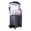Granizadora CombiSteel 1x12L