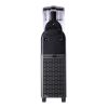 Granizadora CombiSteel 1x12L