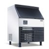 M&aacute;quina de cubitos de hielo CombiSteel 95kg/24h