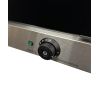 Combisteel Cube SS-8 convectieoven