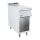 Combisteel base 900 neutraal element