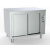Armoire chauffante Combisteel 700 1600