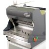 Tischbrotschneider 13 mm