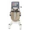 Combisteel planeetmenger 60 liter / 15 kg, 400V met 3 snelheden