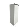 Congelatore Ecofrost - 1 porta - 400 litri