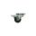 Combisteel Wielenset 4x tbv. 7526.0005-0010-0100-0105