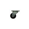 Combisteel Wielenset 4x tbv. 7526.0005-0010-0100-0105
