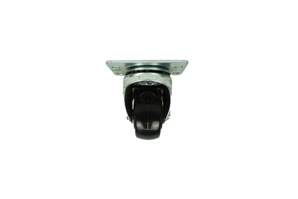 Combisteel Wielenset 4x tbv. 7526.0005-0010-0100-0105
