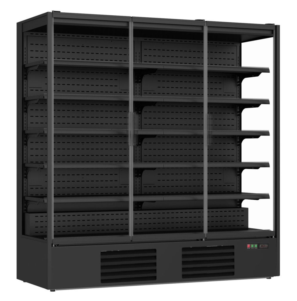 REFRIGERACI&Oacute;N DE PARED MARCO 1.9
