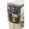 Combisteel planeetmenger 40 liter / 10 kg, 400V met 3 snelheden