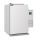 Refroidisseur de d&eacute;chets Combisteel en acier inoxydable 1x 240l