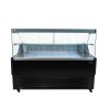 Combisteel Koelvitrine wesley 2.5
