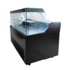 Combisteel Koelvitrine wesley 2.5