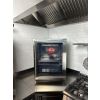 Combisteel Dry Age Cabinet 127L