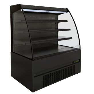 Combisteel Koelvitrine Noah 1.3