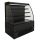 Combisteel Koelvitrine Noah 1.3