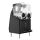 Polar U-Serie slush maker 2x12L UA045 (laag suiker- en alcoholgehalte)