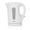 Tristar Wk-3380 1,7 Ltr vattenkokare