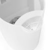Tristar Wk-3380 1,7 Ltr vattenkokare