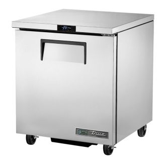 True Freezer - 143L - FB009