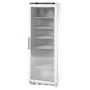 Polar display vriezer - 365 liter - CB921