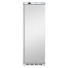 Congelador de armazenamento de a&ccedil;o inoxid&aacute;vel Polar - 365 litros - CD083