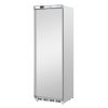 Congelador de armazenamento de a&ccedil;o inoxid&aacute;vel Polar - 365 litros - CD083