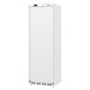 Congelador Polar - 365 litros - CD613