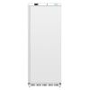 Polar-Gefrierschrank - 600 Liter - CD615