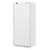 Polar-Gefrierschrank - 600 Liter - CD615