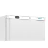 Polar-Gefrierschrank - 600 Liter - CD615